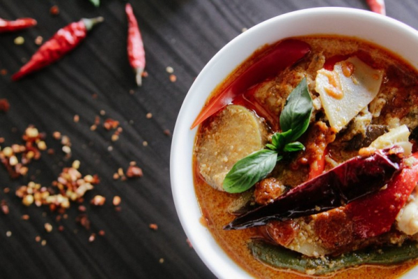 Ẩm thực Hungary: goulash, ớt paprika và đặc sản Budapest nên thử ở đâu