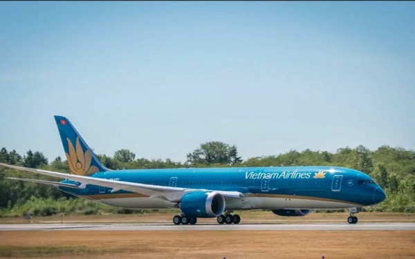 So sánh các hãng bay thẳng đi Châu Âu từ Hà Nội 2026: Vietnam Airlines, Qatar, Turkish