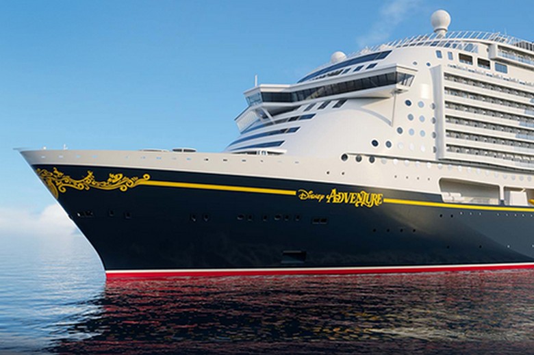 Du thuyền Bắc Âu chở khách qua đêm giữa Stockholm và Helsinki